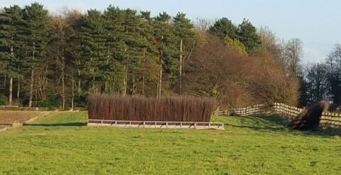 new-point-to-point-course-revesby-park