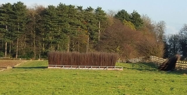 new-point-to-point-course-revesby-park