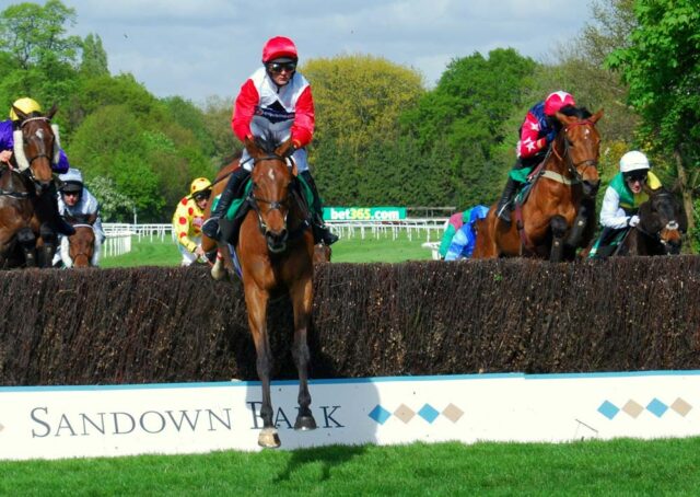 Carruthers - © Kate, on Flickr