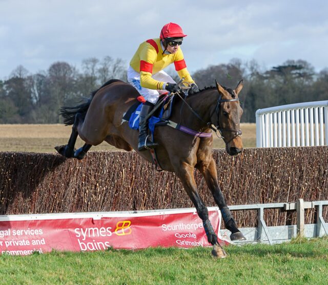 Tom Strawson and Somethingwonderful