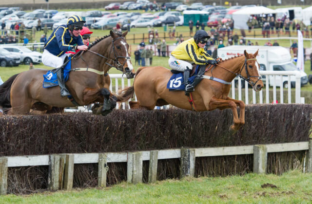 SAMARNNI (G. Andrews)