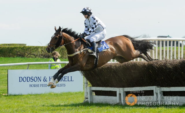 Jack Jones (REAL MILAN)