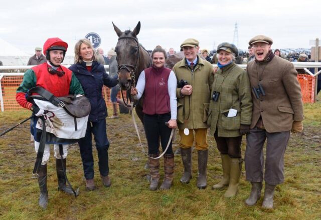 Warden Hill (Tom Chatfeild-Roberts)