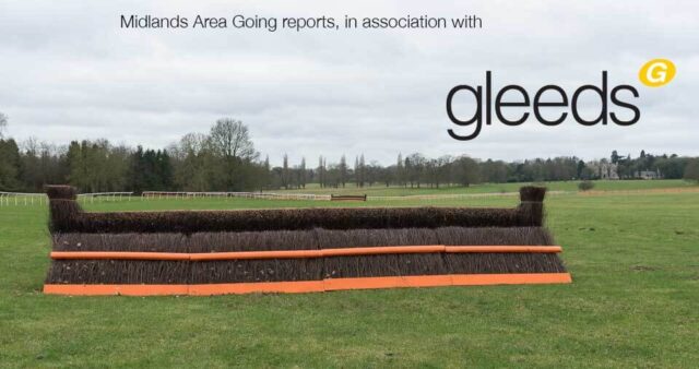 Revesby Park course photos