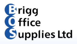 Brigg Office Supplies