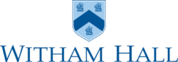 Witham Hall School