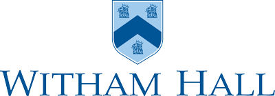 Witham Hall School
