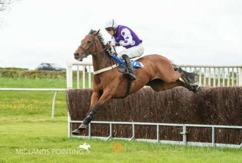 Zak Baker and BADBAD LEROY BROWN