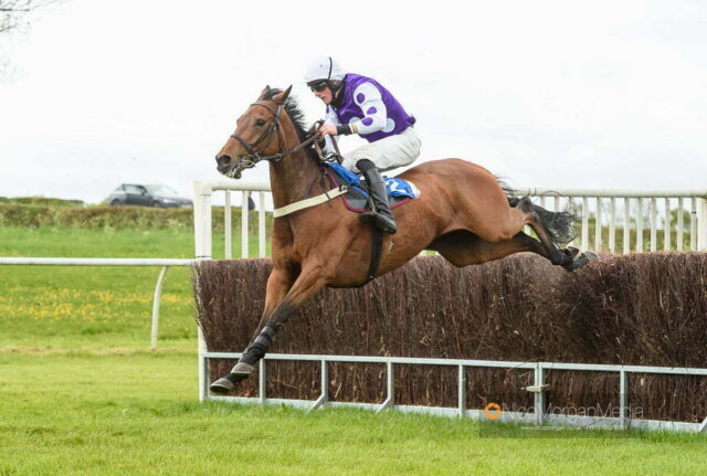 Zak Baker and BADBAD LEROY BROWN