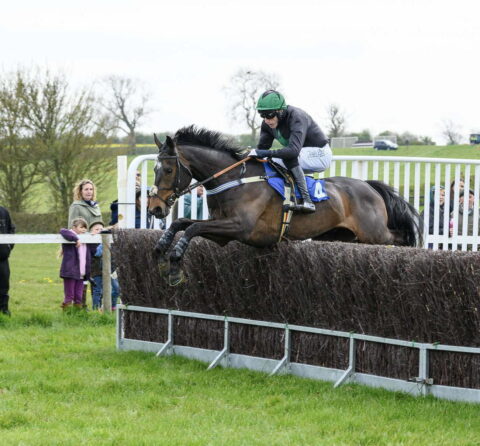 point-to-points near me