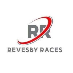 revesby races logo