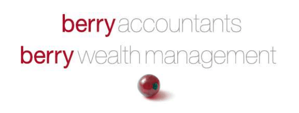 Berry Accountants & Berry Wealth Management