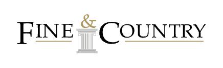 Fine and Country Logo