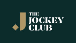 The Jockey Club Logo