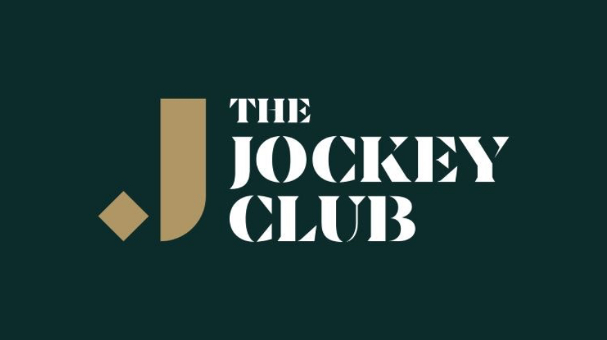 The Jockey Club Logo