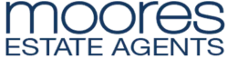 Moores Estate Agents