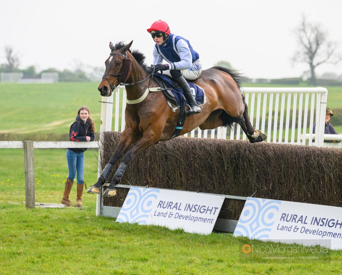 LIFT ME UP (Jack Andrews)