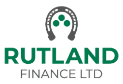 Rutland Finance