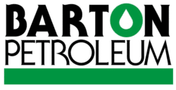 Barton Petroleum, Wellingborough