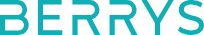 Berrys Logo