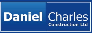 Daniel Charles Construction