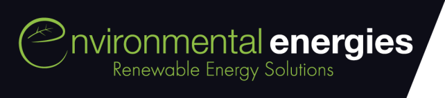 Environmental Energies logo