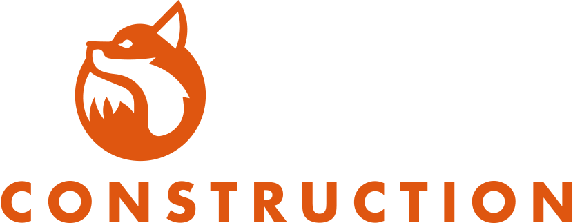 Foxton Construction