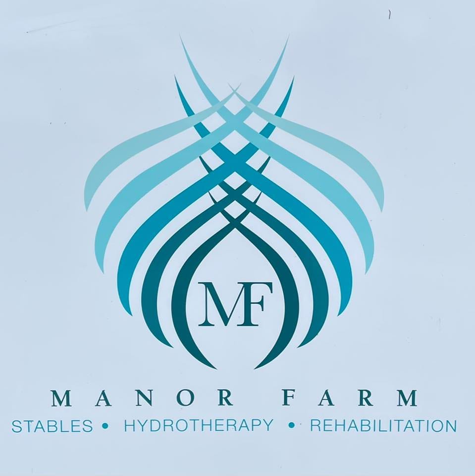 Manor Farm Rehabilitation