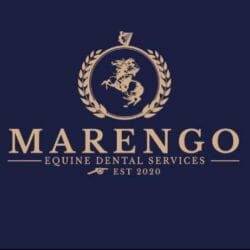 Marengo Equine Dental Services