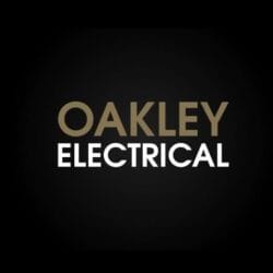 oakley electrical