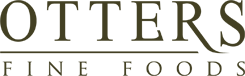 Otters Fine Foods Logo