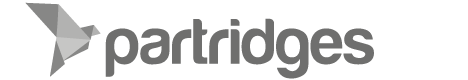 Partridges UK Ltd logo