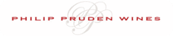 Philip Pruden Wines