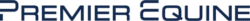 Premier Equine Logo