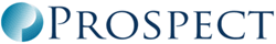 Prospect Law Logo