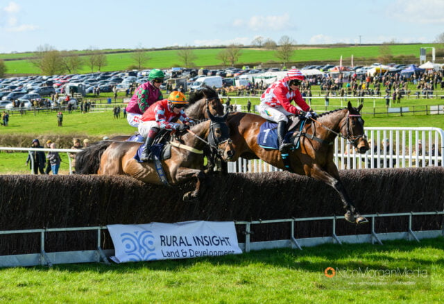 Gina Ellis and ARCTIC OSCAR