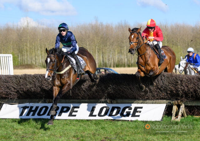 WHATWASIGOINGTOSAY (Jack Andrews)