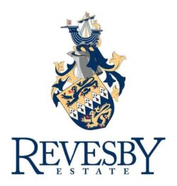 Revesby Estate Logo