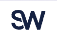 Sanderson Weatherall Logo