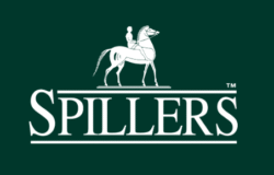 Spillers Logo
