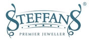 Steffans logo