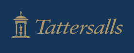 Tattersalls Logo