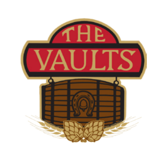 The Vaults