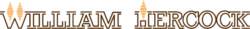 William Herock Logo