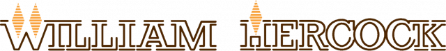 William Herock Logo