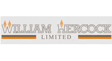 William Hercock